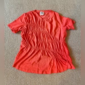 Bimba Y Lola cotton top